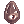 Will_Of_Darkness