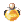 Yellow_Potion
