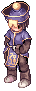 Bon Gun