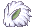 Leaf Lunatic