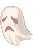 Whisper