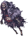Wraith (1192)