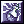 Acid Terror Icon