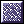 Arrow Vulcan Icon