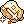 Aspersio Icon