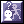 Assassin Spirit Icon