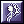 Back Stab Icon
