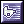 Cart Boost Icon