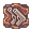 Chain Action Icon