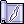 Cold Bolt Icon