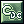 Compulsion Discount Icon