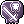 Enchant Poison Icon