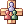 Fighting Chant Icon