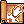 Fire Ball Icon