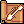 Fire Bolt Icon