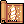 Fire Pillar Icon