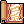 Fire Wall Icon