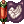 First Wind Icon