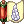 Freezing Spear Icon