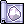 Frost Diver Icon