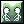 Gangster Paradise Icon