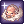 Greed Icon