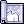Ice Wall Icon