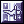 Intimidate Icon