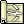 Jupitel Thunder Icon