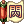Killing Strike Icon