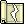 Lightning Bolt Icon