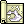 Lord of Vermillion Icon