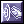 Magic Crasher Icon