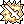 Mammonite Icon