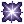 Mana Recharge Icon
