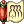 Mirror Image Icon