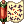 Ninja Aura Icon