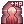 Peaceful Rest Icon