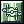 Plagiarism Icon