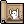 Quagmire Icon