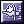 Raid Icon