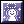 Resurrection Icon