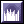 Safety Wall Icon