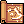 Sightrasher Icon
