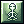 Sitting Recovery Icon
