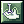 Snatcher Icon