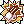 Sonic Blow Icon