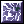 Soul Drain Icon