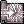 Soul Strike Icon