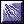 Spear Quicken Icon
